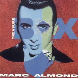 Marc Almond : Treasure Box